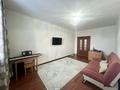 2-комнатная квартира · 61 м² · 9/9 этаж, Керей, Жанибек хандар 9 за 29 млн ₸ в Астане