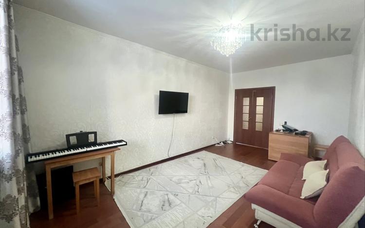2-комнатная квартира · 61 м² · 9/9 этаж, Керей, Жанибек хандар 9 за 29 млн ₸ в Астане — фото 5