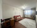 2-комнатная квартира · 61 м² · 9/9 этаж, Керей, Жанибек хандар 9 за 29 млн ₸ в Астане — фото 2
