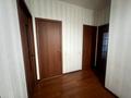 2-комнатная квартира · 61 м² · 9/9 этаж, Керей, Жанибек хандар 9 за 29 млн ₸ в Астане — фото 3