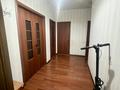 2-комнатная квартира · 61 м² · 9/9 этаж, Керей, Жанибек хандар 9 за 29 млн ₸ в Астане — фото 4