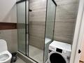 2-комнатная квартира · 50 м² · 7/9 этаж, мкр Самал-1, К. Толеметова 69 за 300 000 ₸ в Шымкенте, Абайский р-н
