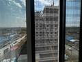 2-комнатная квартира · 50 м² · 7/9 этаж, мкр Самал-1, К. Толеметова 69 за 300 000 ₸ в Шымкенте, Абайский р-н — фото 13