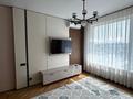 2-комнатная квартира · 50 м² · 7/9 этаж, мкр Самал-1, К. Толеметова 69 за 300 000 ₸ в Шымкенте, Абайский р-н — фото 14