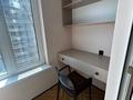 2-комнатная квартира · 50 м² · 7/9 этаж, мкр Самал-1, К. Толеметова 69 за 300 000 ₸ в Шымкенте, Абайский р-н — фото 4