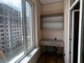 2-комнатная квартира · 50 м² · 7/9 этаж, мкр Самал-1, К. Толеметова 69 за 300 000 ₸ в Шымкенте, Абайский р-н — фото 6