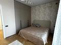 2-комнатная квартира · 50 м² · 7/9 этаж, мкр Самал-1, К. Толеметова 69 за 300 000 ₸ в Шымкенте, Абайский р-н — фото 7
