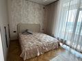 2-комнатная квартира · 50 м² · 7/9 этаж, мкр Самал-1, К. Толеметова 69 за 300 000 ₸ в Шымкенте, Абайский р-н — фото 9