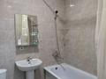 2-комнатная квартира · 45 м² · 5/9 этаж, мкр Ожет, Северное Кольцо 93/2 за 17 000 ₸ в Алматы, Алатауский р-н — фото 10