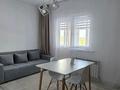 2-комнатная квартира · 45 м² · 5/9 этаж, мкр Ожет, Северное Кольцо 93/2 за 17 000 ₸ в Алматы, Алатауский р-н — фото 4