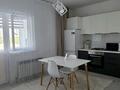 2-комнатная квартира · 45 м² · 5/9 этаж, мкр Ожет, Северное Кольцо 93/2 за 17 000 ₸ в Алматы, Алатауский р-н — фото 5