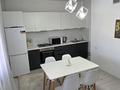2-комнатная квартира · 45 м² · 5/9 этаж, мкр Ожет, Северное Кольцо 93/2 за 17 000 ₸ в Алматы, Алатауский р-н — фото 6