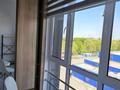2-комнатная квартира · 45 м² · 5/9 этаж, мкр Ожет, Северное Кольцо 93/2 за 17 000 ₸ в Алматы, Алатауский р-н — фото 7