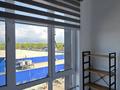 2-комнатная квартира · 45 м² · 5/9 этаж, мкр Ожет, Северное Кольцо 93/2 за 17 000 ₸ в Алматы, Алатауский р-н — фото 8