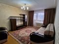 2-комнатная квартира · 55 м² · 1/6 этаж, В.Интернационалистов 2а за 170 000 〒 в Костанае