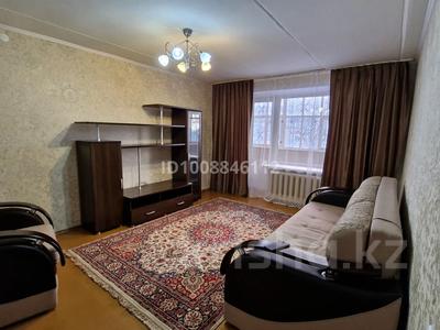 2-комнатная квартира · 55 м² · 1/6 этаж, В.Интернационалистов 2а за 170 000 〒 в Костанае