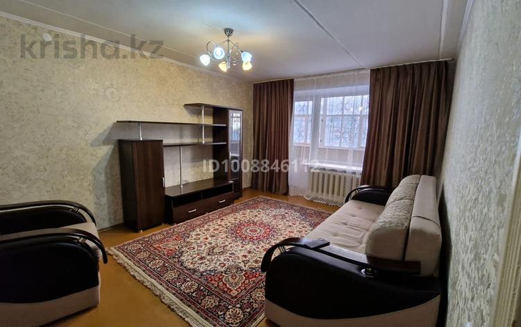 2-комнатная квартира · 55 м² · 1/6 этаж, В.Интернационалистов 2а за 170 000 〒 в Костанае — фото 2