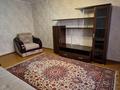 2-комнатная квартира · 55 м² · 1/6 этаж, В.Интернационалистов 2а за 170 000 〒 в Костанае — фото 2
