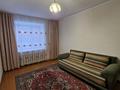 2-комнатная квартира · 55 м² · 1/6 этаж, В.Интернационалистов 2а за 170 000 〒 в Костанае — фото 3