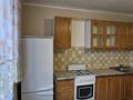 2-комнатная квартира · 55 м² · 1/6 этаж, В.Интернационалистов 2а за 170 000 〒 в Костанае — фото 4