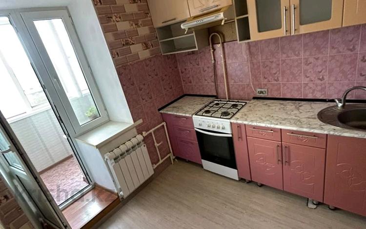 1-бөлмелі пәтер · 34 м² · 9/9 қабат, 11 ш/а., Маметова, бағасы: 11.5 млн ₸ в Актобе, мкр 11 — фото 2