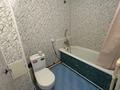 1-бөлмелі пәтер · 34 м² · 9/9 қабат, 11 ш/а., Маметова, бағасы: 11.5 млн ₸ в Актобе, мкр 11 — фото 2