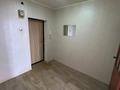 1-бөлмелі пәтер · 34 м² · 9/9 қабат, 11 ш/а., Маметова, бағасы: 11.5 млн ₸ в Актобе, мкр 11 — фото 4