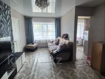 3-комнатная квартира · 41.6 м² · 1/4 этаж, Кунанбай 42 за 13.3 млн ₸ в Семее