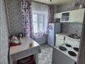 3-комнатная квартира · 41.6 м² · 1/4 этаж, Кунанбай 42 за 13.3 млн ₸ в Семее — фото 5
