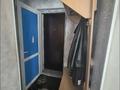 3-комнатная квартира · 41.6 м² · 1/4 этаж, Кунанбай 42 за 13.3 млн ₸ в Семее — фото 7