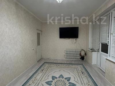 2-бөлмелі пәтер, 50 м², 5/5 қабат, 11-й мкр 13, бағасы: 12.5 млн 〒 в Актау, 11-й мкр