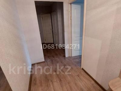 2-бөлмелі пәтер · 66 м² · 1/5 қабат, Наурыз 8, бағасы: 180 000 〒 в Костанае