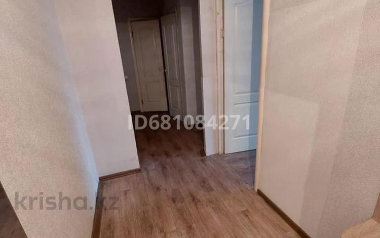 2-бөлмелі пәтер · 66 м² · 1/5 қабат, Наурыз 8, бағасы: 180 000 〒 в Костанае — фото 2