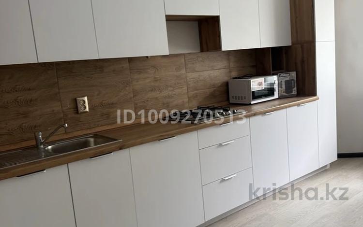 2-бөлмелі пәтер · 67.5 м² · 3/9 қабат, Каскелен — Автопарк, бағасы: 24.5 млн 〒 — фото 13