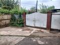 Участок · 10 соток, Сусанина за 110 млн ₸ в Алматы, Алатауский р-н — фото 2