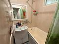 2-комнатная квартира · 46.7 м² · 1/5 этаж, Кобыланды батыра 40 за 16 млн ₸ в Костанае — фото 11