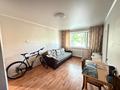 2-комнатная квартира · 46.7 м² · 1/5 этаж, Кобыланды батыра 40 за 16 млн ₸ в Костанае