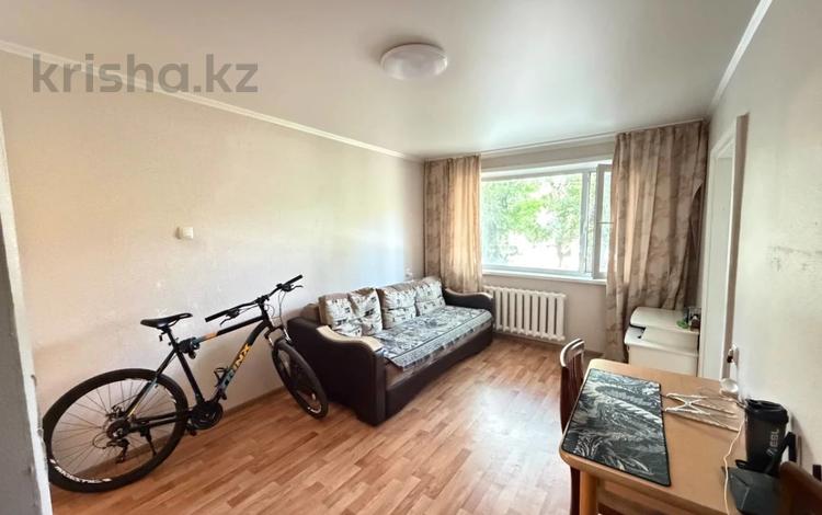 2-комнатная квартира · 46.7 м² · 1/5 этаж, Кобыланды батыра 40 за 16 млн ₸ в Костанае — фото 3