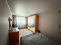 2-комнатная квартира · 46.7 м² · 1/5 этаж, Кобыланды батыра 40 за 16 млн ₸ в Костанае — фото 3
