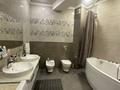 4-комнатная квартира · 168 м² · 11/13 этаж, Варламова 33 за 135 млн ₸ в Алматы, Алмалинский р-н — фото 10