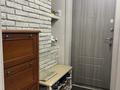 4-комнатная квартира · 168 м² · 11/13 этаж, Варламова 33 за 135 млн ₸ в Алматы, Алмалинский р-н — фото 11
