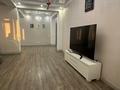 4-комнатная квартира · 168 м² · 11/13 этаж, Варламова 33 за 135 млн ₸ в Алматы, Алмалинский р-н — фото 2