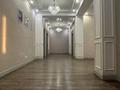 4-комнатная квартира · 168 м² · 11/13 этаж, Варламова 33 за 135 млн ₸ в Алматы, Алмалинский р-н — фото 3