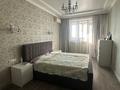 4-комнатная квартира · 168 м² · 11/13 этаж, Варламова 33 за 135 млн ₸ в Алматы, Алмалинский р-н — фото 4