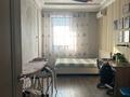 4-комнатная квартира · 168 м² · 11/13 этаж, Варламова 33 за 135 млн ₸ в Алматы, Алмалинский р-н — фото 6