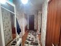 2-бөлмелі пәтер, 63 м², 4/5 қабат ай сайын, 6 микрорайон 11, бағасы: 170 000 〒 в Риддере — фото 6