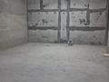 2-бөлмелі пәтер, 82 м², 6/6 қабат, Гани Иляева 113/Б, бағасы: 44 млн 〒 в Шымкенте — фото 16