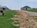 Участок · 10 соток, мкр Бозарык за 10 млн ₸ в Шымкенте, Абайский р-н — фото 5