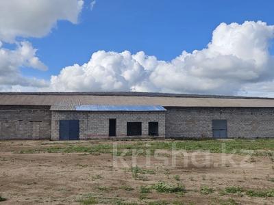 Свободное назначение, склады, сельское хозяйство · 83.2 м² за 83 200 ₸ в Жибек Жолы