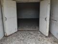 Свободное назначение, склады, сельское хозяйство · 83.2 м² за 83 200 ₸ в Жибек Жолы — фото 4